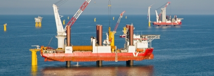 downtime risk management