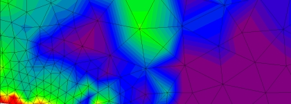 petrofac metocean data