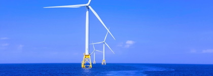 aberdeen offshore wind farm