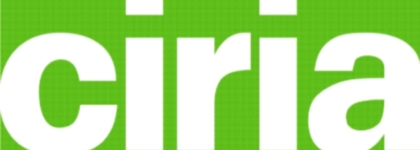 Ciria logo